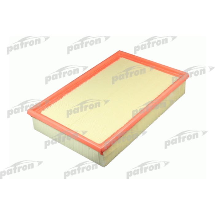 Фильтр воздушный Patron PF1163