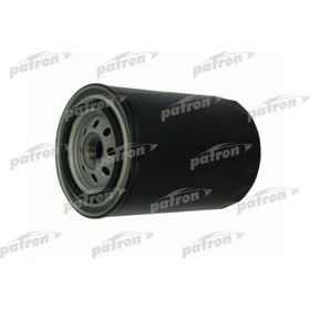 

Фильтр масляный Patron PF4002