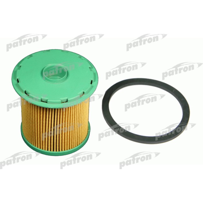 Фильтр топливный Patron PF3140