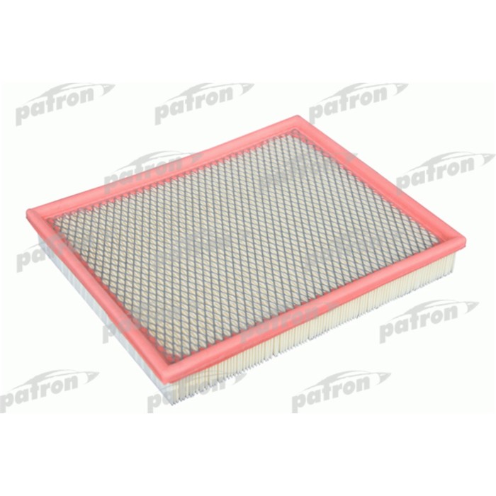 Фильтр воздушный Patron PF1173