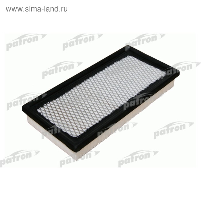 

Фильтр воздушный Patron PF1175