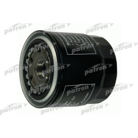 

Фильтр масляный Patron PF4025