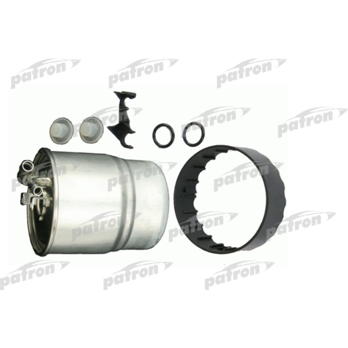 Фильтр топливный Patron PF3164