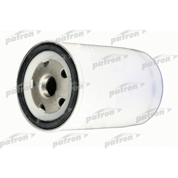 Фильтр масляный Patron PF4034