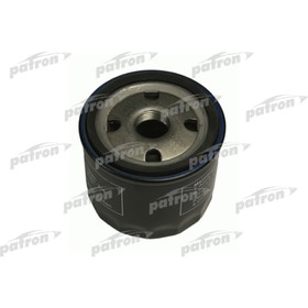 

Фильтр масляный Patron PF4039