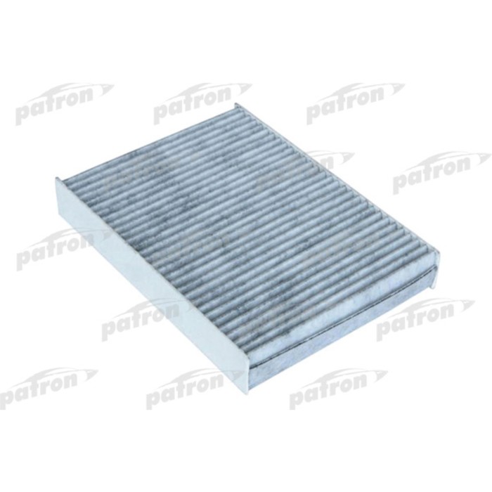 Фильтр салона Patron PF2211
