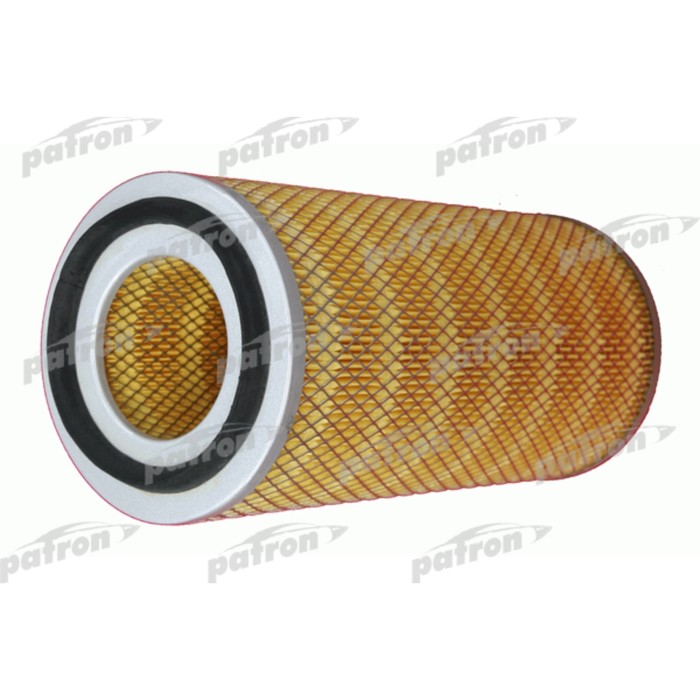 Фильтр воздушный Patron PF1212