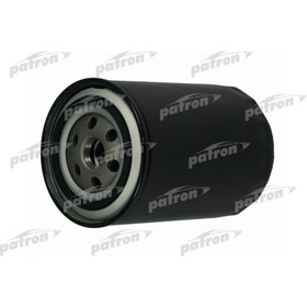 

Фильтр масляный Patron PF4052
