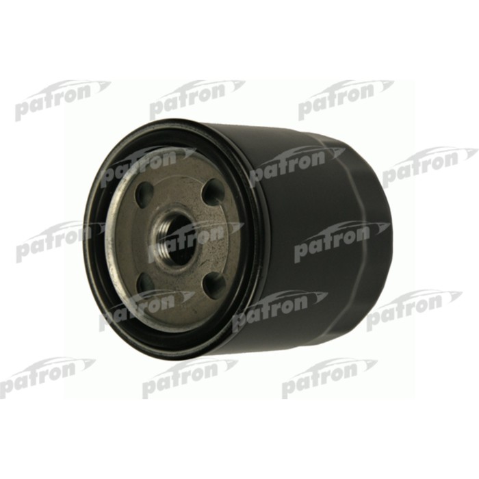 Фильтр масляный Patron PF4057
