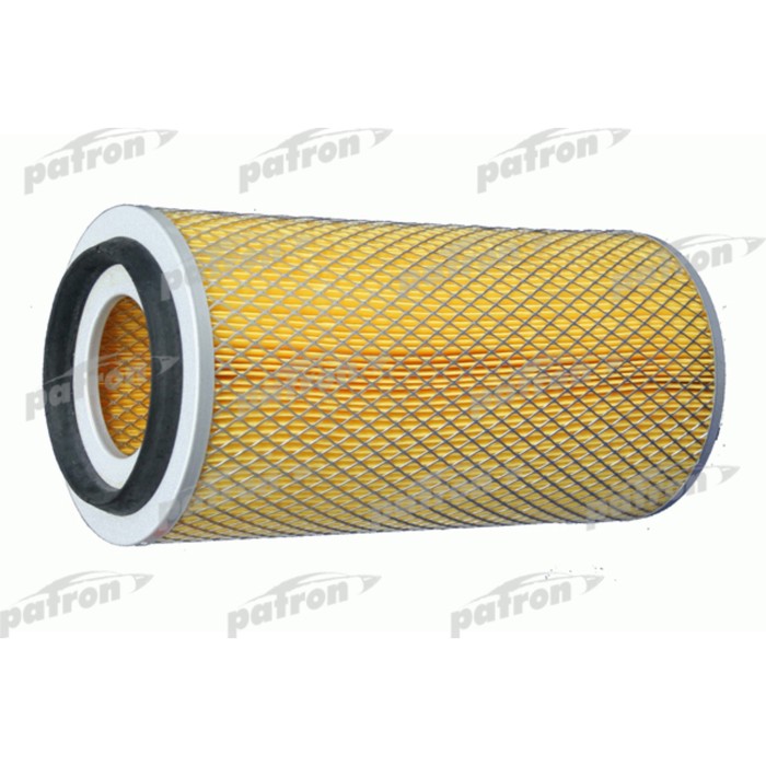 Фильтр воздушный Patron PF1250