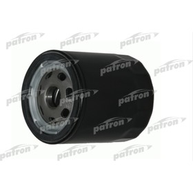 

Фильтр масляный Patron PF4004