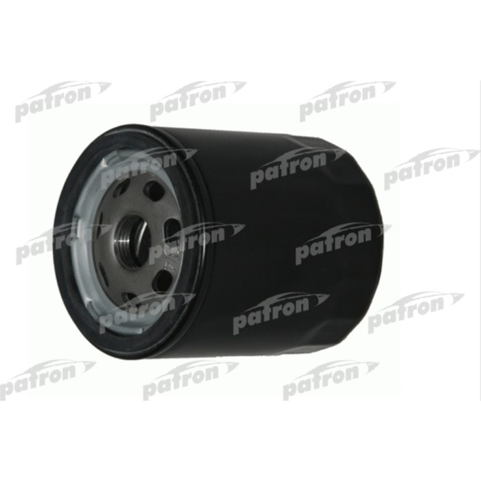 Фильтр масляный Patron PF4004