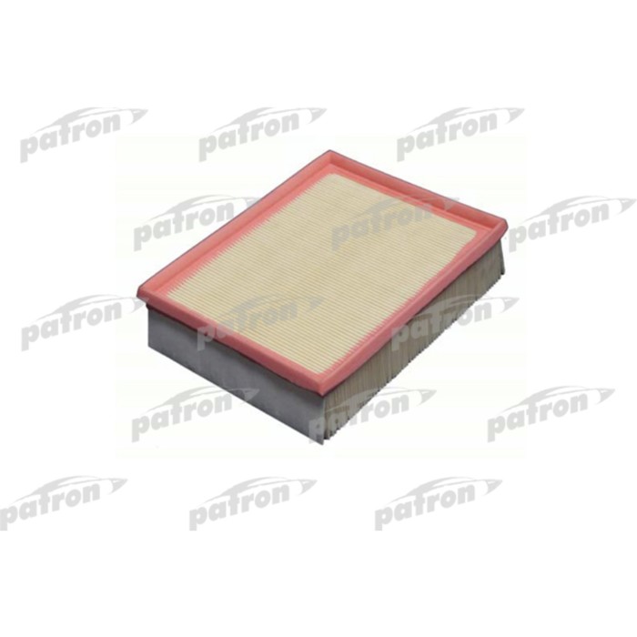 Фильтр воздушный Patron PF1279