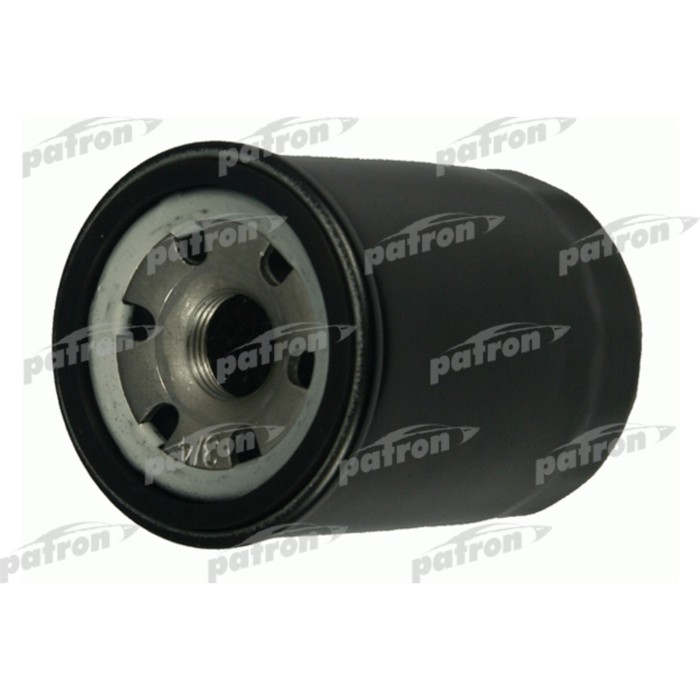 Фильтр масляный Patron PF4106