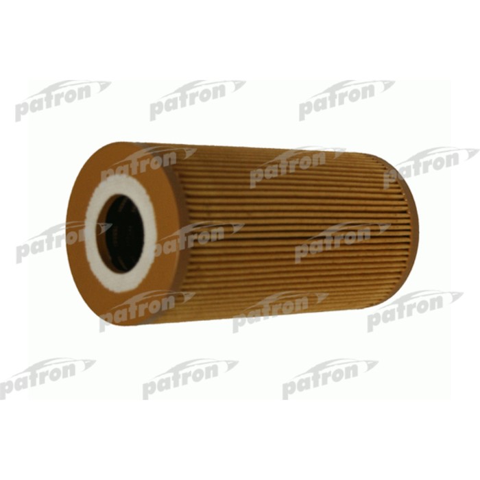 Фильтр масляный Patron PF4138