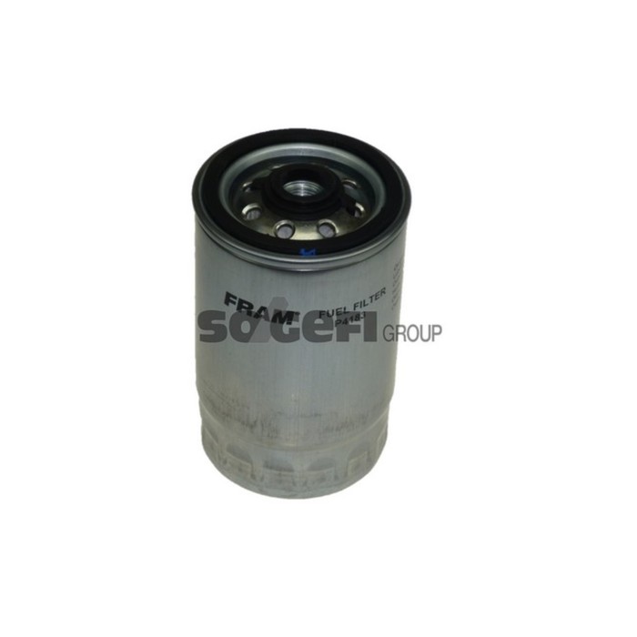 Фильтр топливный FRAM P4183