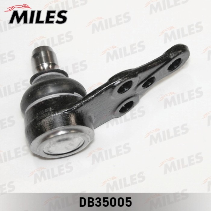 Опора шаровая MILES DB35005