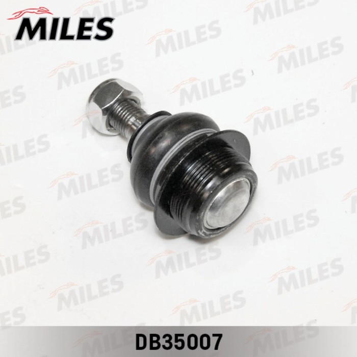 Опора шаровая MILES DB35007