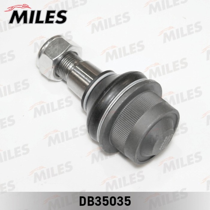 Опора шаровая MILES DB35035