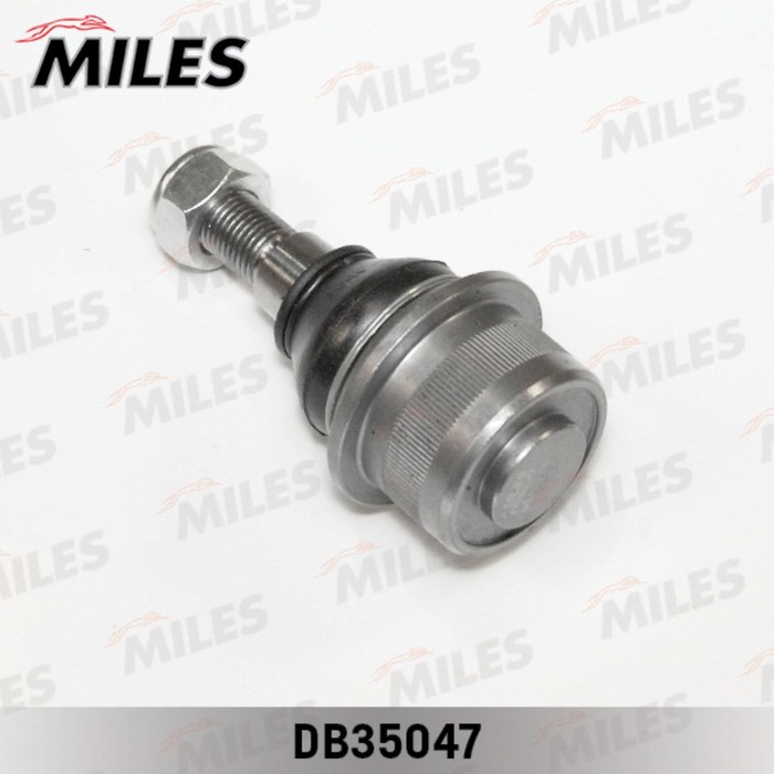 Опора шаровая MILES DB35047