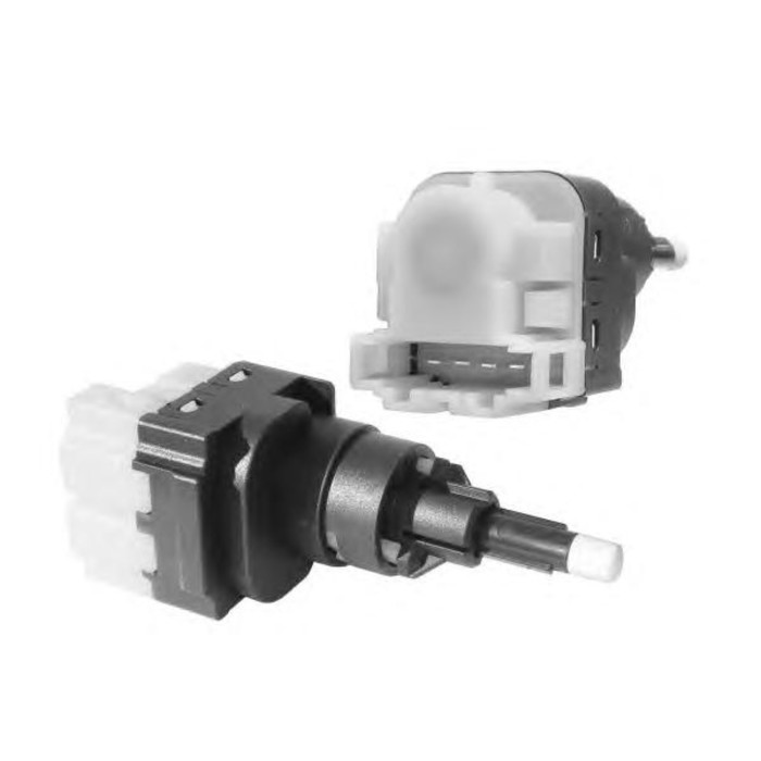 Датчик стоп-сигнала ERA 330545