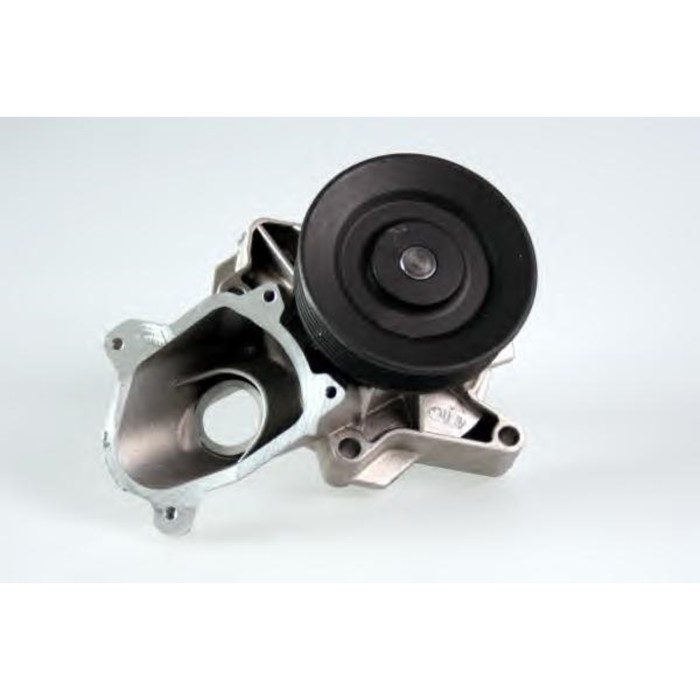 Насос водяной HEPU P466