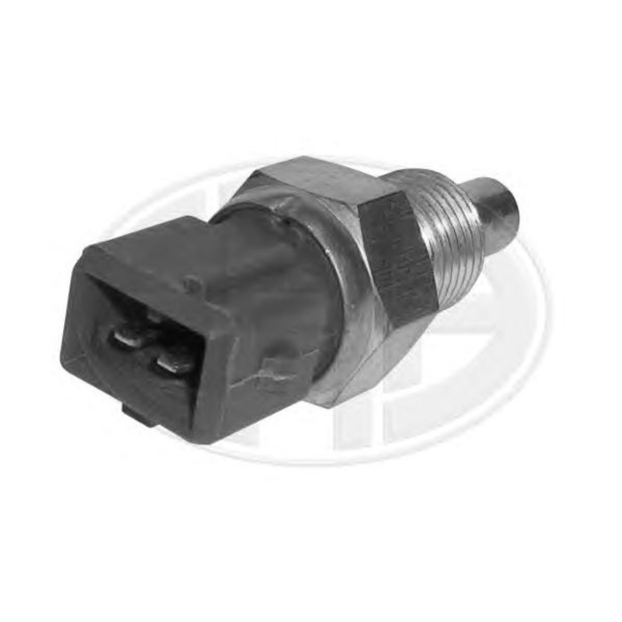 Датчик температуры охлаждающей жидкости ERA 330588