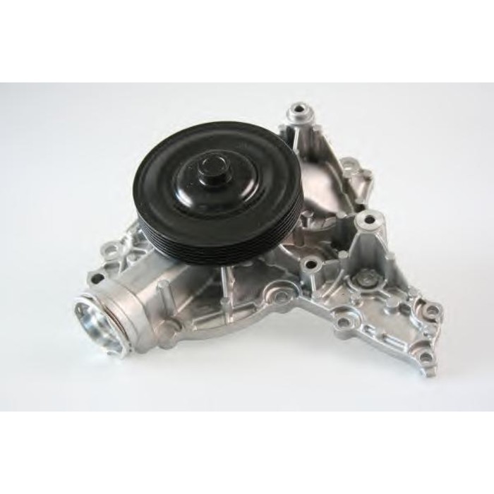 Насос водяной HEPU P1535