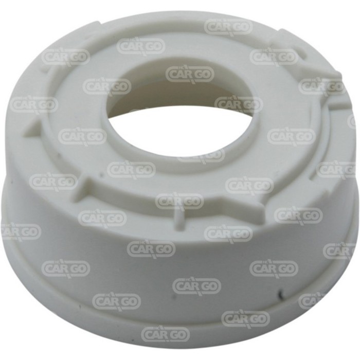 Втулка подшипника CARGO 332583