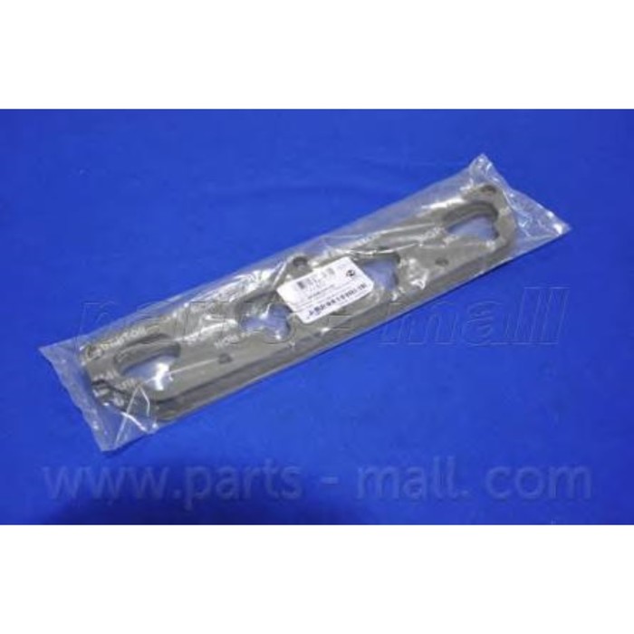 Прокладка коллектора впускного PARTS-MALL P1LB012