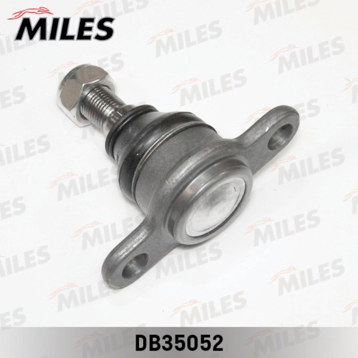 Опора шаровая MILES DB35052