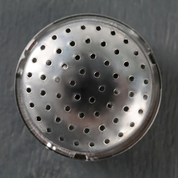 Ситечко для чая 6 см "Универсал"