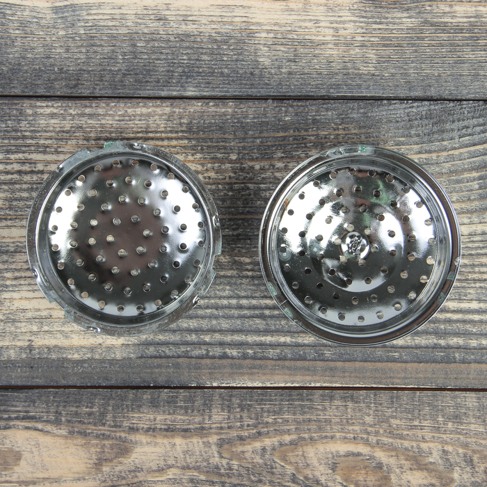 Ситечко для чая 6 см "Универсал"