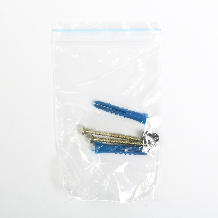 Вызывная панель Activision AVC-109, антик