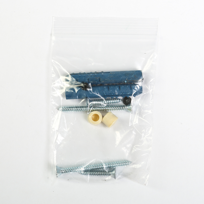 Вызывная панель Activision AVP-506, видео 420 ТВЛ