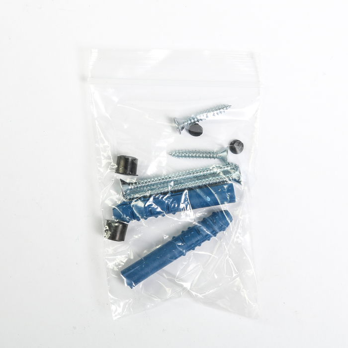 Вызывная панель Activision AVP-506, видео 420 ТВЛ, черная