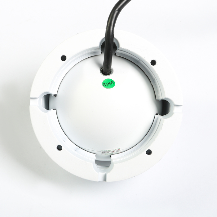 Видеокамера антивандал Falcon Eye FE-IPC-DL202PV, IP, 1080P, 2.43 Мп Sony, варифокал, PoE