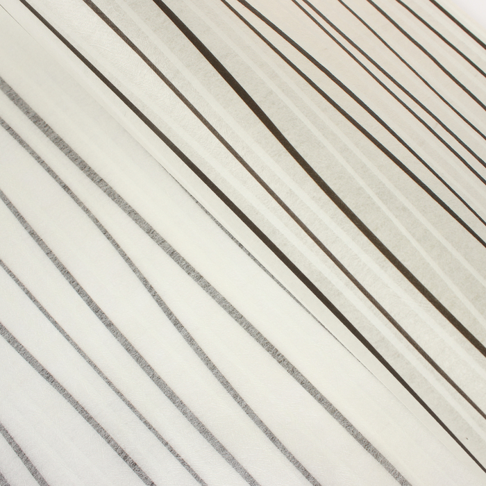 Фетр ламинированный 60 х 60 см