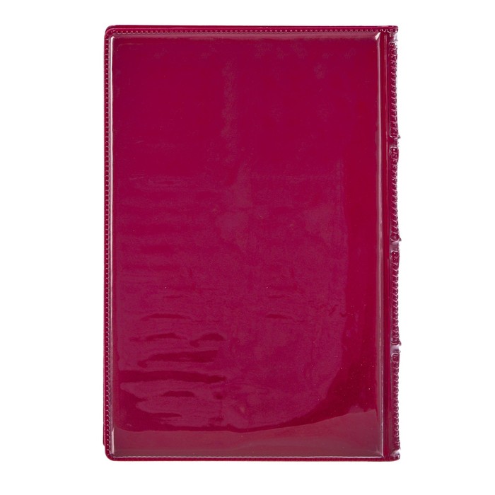 Альбом для монет с вставкой "Монеты России"