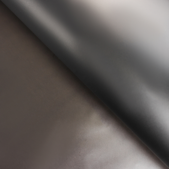 Пленка упаковочная 60 х 60 см