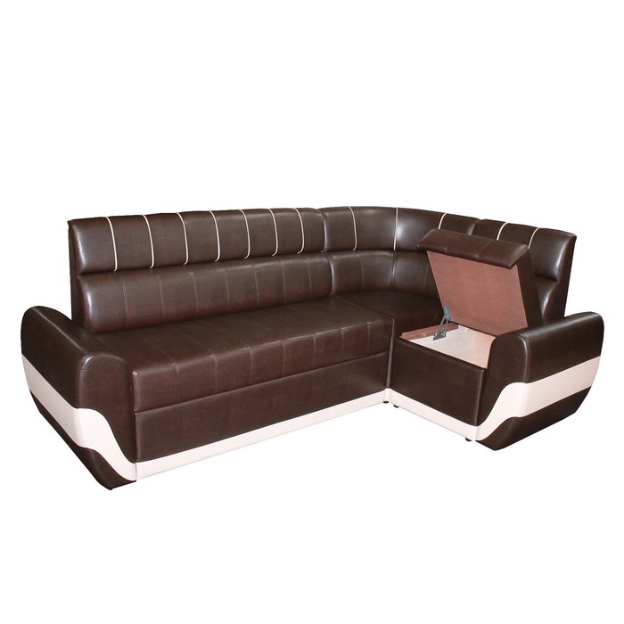 Кухонный уголок Гранд 8, правый