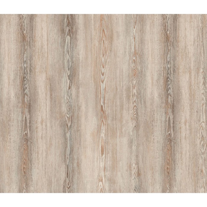 Ламинат FLOORPAN YELLOW, сосна лагерта светлый, 32 класс, 8 мм