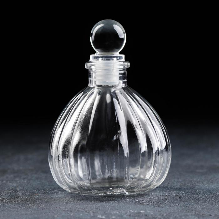 Штоф 220 мл "Легкость"