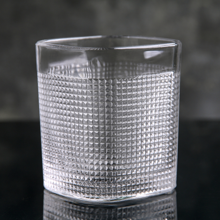 Стакан 200 мл "Милан"