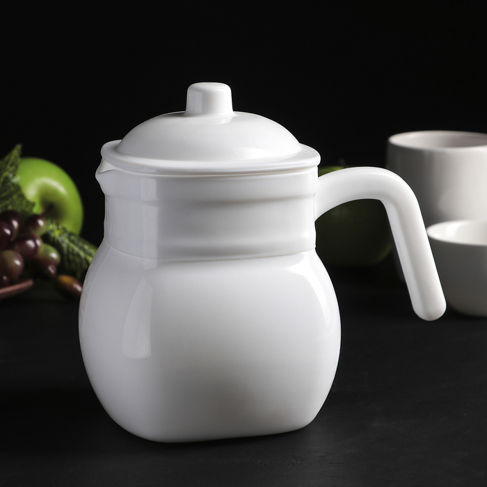 Кувшин 1,5 л "Регал"