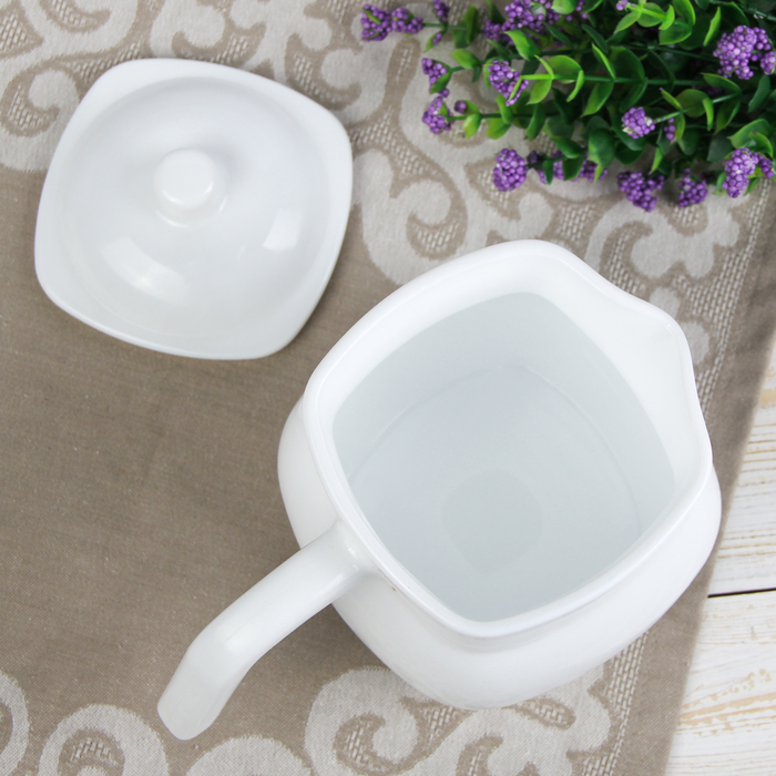 Кувшин 1,5 л "Регал"