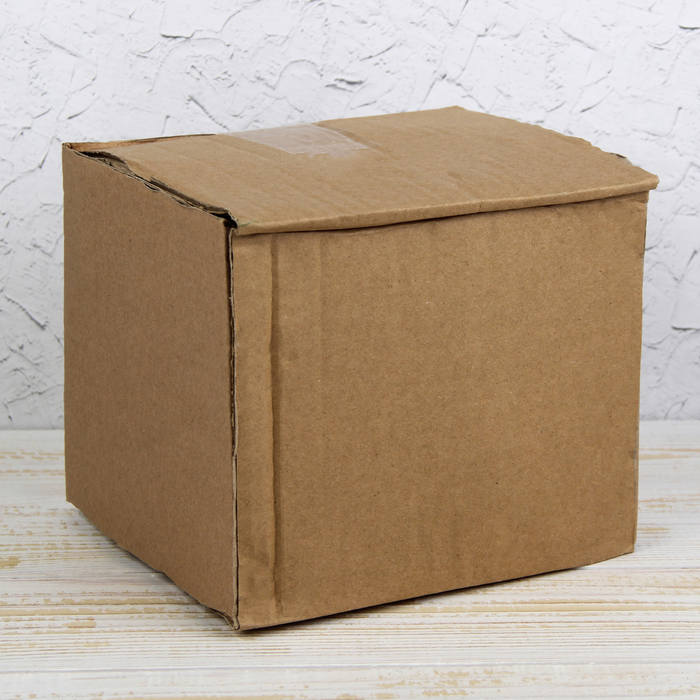 Кувшин 1,5 л "Регал"