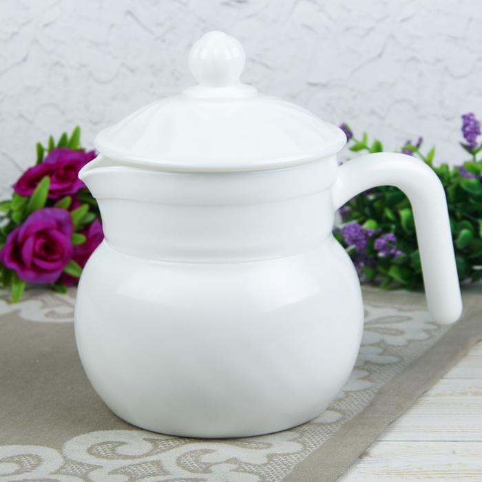 Кувшин 1,5 л "Дива"