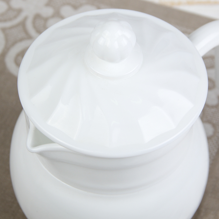 Кувшин 1,5 л "Дива"