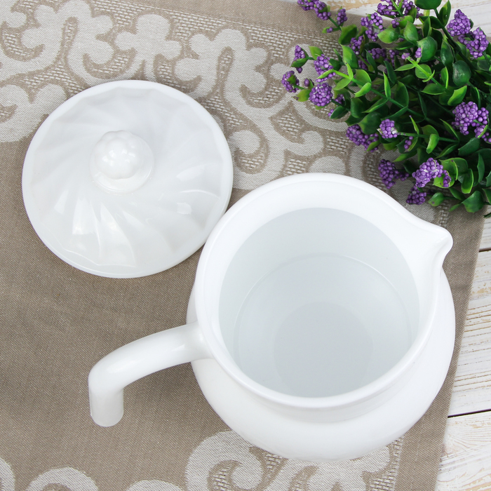 Кувшин 1,5 л "Дива"